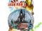 IRON MAN 3 A1733 WAR MACHINE 2W1 HASBRO GDAŃSK