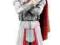 FIGURKA z ASSASSIN'S CREED EZIO GAMESTACJA WAWA