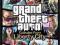 GTA EPISODES FROM LIBERTY CITY    GAMESTACJA  WAWA