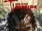 DEAD ISLAND RIPTIDE   PL   NOWA  GAMESTACJA  WAWA