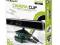 UCHWYT DO KAMERY KINECT CAMERA STAND XBOX 360 WAWA