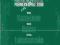 MACIEK BALCAR MIETEK SZCZEŚNIAK SINGIEL 2000 DŻEM