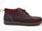 DR. MARTENS ECLECTIC SHELDON BRN r. 8(42)