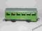 Wagon TT nietypowy Osobowy (1) ZEUKE