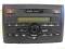 -- RADIO FIAT STILO oryginał stan perfekt + MP3 --