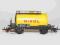 Wagon TT Cysterna MINOL / BTTB