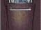 Zmywarka do zabudowy SIEMENS SR 65E000EU (45cm, pa