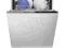 Zmywarka do zabduowy ELECTROLUX ESL 6360LO (60cm,