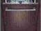 Zmywarka do zabudowy SIEMENS SN 65N080EU (60cm, pa