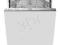 Zmywarka do zabudowy ARISTON LTB 4M116 EU (60cm /
