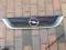 Opel Vectra B grill