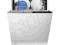 Zmywarka do zabudowy ELECTROLUX ESL 6350LO (60cm /