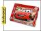 24 EL.MAXI ZYGZAK MCQUINN CARS 14082 (PUZZLE)