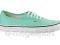 VANS AUTHENTIC TSV8GC R 39 od E-MEGASPORT