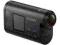 SONY KAMERA HDR-AS15- OKAZJA - NOWY,GW,FVAT