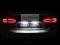 LED AUDI do rejestracji A4 A5 S5 TT Q5 VW Passat