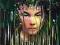 Bjork Bachelorette