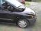 FIAT MULTIPLA 1.9JTD ZACISK HAMULCOWY PRAWY PRZOD