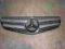 GRILL ATRAPA MERCEDES 207 E207 W207 COUPE AMG