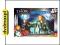 dvdmaxpl 260 EL. THOR 13119 (PUZZLE)