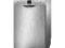 Zmywarka BOSCH SPS 53M28EU (szer.45cm/ inox)