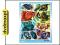 dvdmaxpl SKYLANDERS SHARDS (PLAKAT)