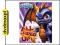 SKYLANDERS SPYRO / SPYRO THE DRAGON (PLAKAT)