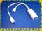 =! ADAPTER KABEL MHL MICRO USB HDMI SAMSUNG HTC LG
