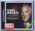 2 CD - Tom Jones - Greatest Hits - Rediscovered