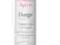 Avene Eluage Rich Krem Intensywna odbudowa 30ml