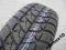 OPONY 165/70/14 165/70r14 NOWE ZIMOWE POZNAŃ TANIO