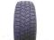 MAXXIS WinetrMaxx 175/65/13 175/65R13 175/65