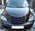 GRILL ATRAPA PT CRUISER SUPER STAN KATOWICE