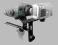 Adapter fotograficzny Yukon NVMT 20-50x50 krakow