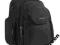 UDG CREATOR LAPTOP BACKPACK COMPACT PLECAK CZARNY