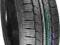 NANKANG 215/65R16C DOSTAWCZE ZIMOWE 215/65/16C