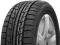 NANKANG 235/65R17 NOWE OPONY ZIMOWE 235/65/17 4X4