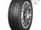 NANKANG 235/70R16 NOWE OPONY ZIMOWE 235/70/16 4X4