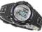 ZEGAREK SPORTOWY SHAKEPROOF MULTI-FUNCTION - HIT
