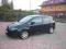 SEAT TOLEDO 2.0 TDI DSG