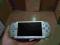 SONY PSP ! FIFA 2014 ! NEED FOR SPEED ! LICYTACJA