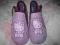 Kapcie ciapy HELLO KITTY roz. 24