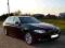 BMW 520d F10 / F11 Touring 2011 LED XENON NAVI .