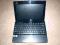 Asus Eee PC Seashell series 1011PX N570/1GB/320/7S