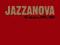 Jazzanova - The Remixes 2002-2005