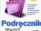 Podręcznik Microsoft ACCESS 2000