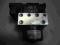 STEROWNIK POMPA ABS DSTC VOLVO S60 V70 S80 8671224