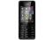 --&gt; Nokia 301 Dual fv23% HurtowniaGSM