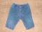 055_HEMA_Spodnie jeans_0-3 m_56-62 cm