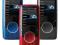 Odtwarzacz MP3 /4GB COBY 620-4G radio USB TANIO!!!